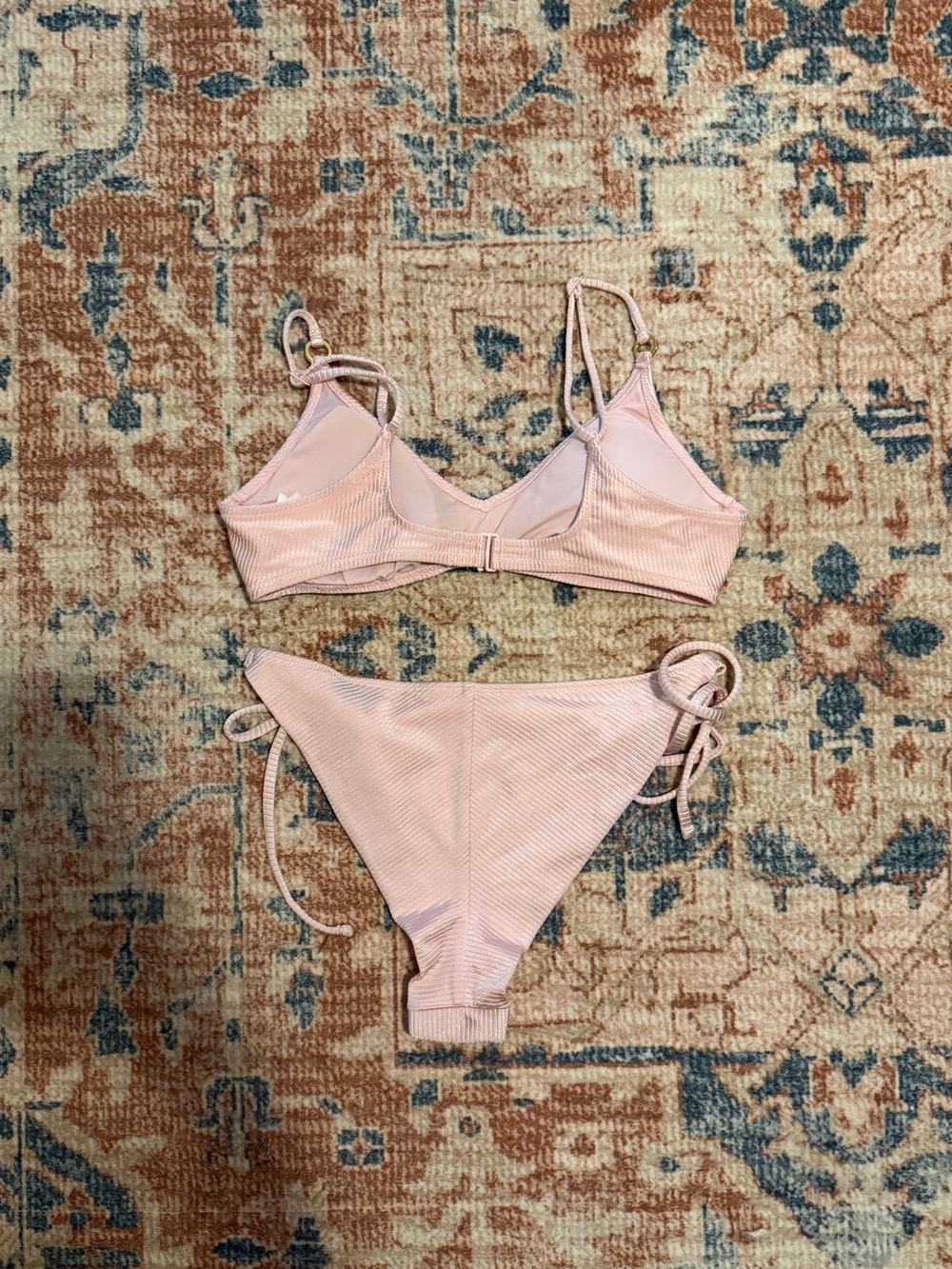 Aerie bikini - Picture 2 of 2